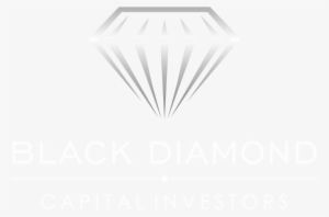 Bdc Logo - Swedish House Mafia Vs Knife #4055481