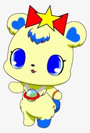 Marietta - Wiki #4055533