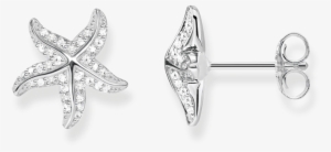 Earring #4055580
