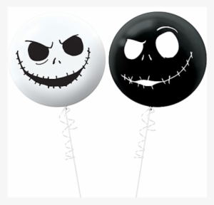 Halloween Decorations - Nightmare Before Christmas Jack Mini Backpack Key Chain #4055654