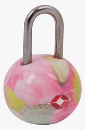 Candado Platt - Woman #4055660