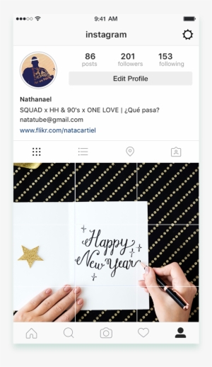 Eb82b648133827 - 588fe8201b068 - Stock Photography #4055738