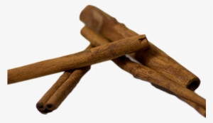 Cinnamon - Wood #4055739