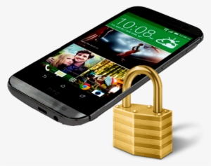 Duracell Portable Power Bank Power Bank - Li-ion 4000 #4055768