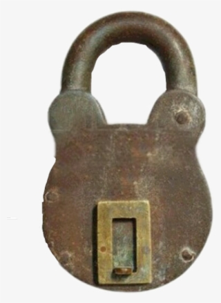 Reportar Abuso - Padlock #4055788