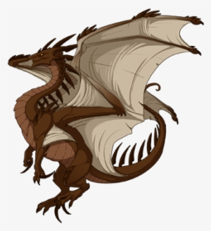 3450489 350 - Flight Rising Plaguebringer Dragons #4055791