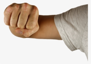 Fist - Fight Scene Png #4055811 Fist - Fight Scene Png #4055811