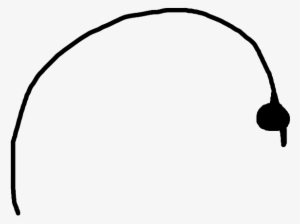 Long Arm - Headphones #4055835
