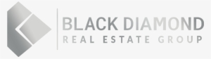 Black Diamond Real Estate Group - Real Estate #4055836