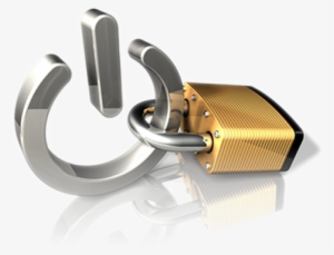 Web Privada #4055950