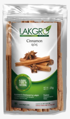 Cinnamon Sticks - Taylor Of Old Bond Street Luxury Sandalwood Cologne #4055951