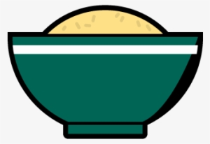 Yummy Rice Bowl - Ramen #4055980