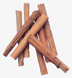 Cinnamon - Lumber #4055982