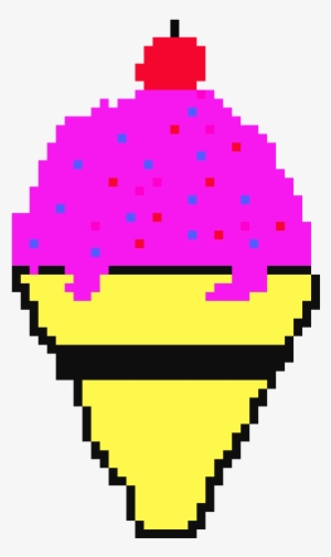 Yummy Ice Cream #4055984