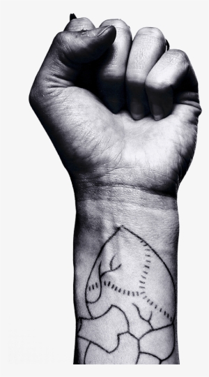 The Lotus Land Show Adore Life - Adore Savages #4056029