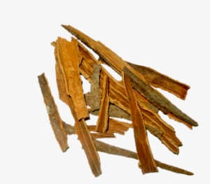 More Views - Wood #4056056