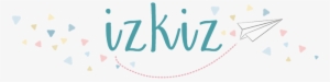 Izkiz Izkiz - Lifestyle #4056083