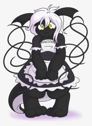 Draw Yourself As Instagram Story Template Manga - Drawing #4056087