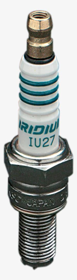 Motor Vehicle Spark Plugs #4056112