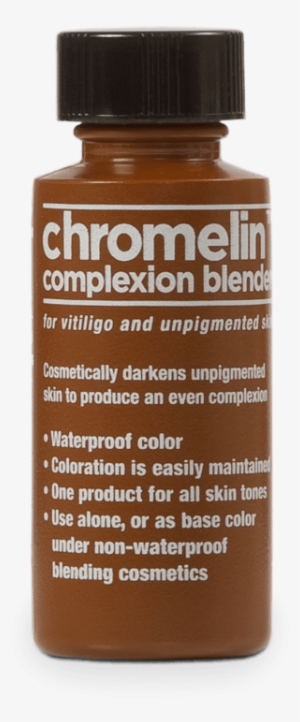 Chromelin Complexion Blender #4056156