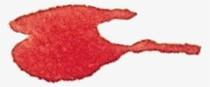 Red Splotch - Sole #4056158