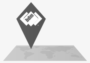 We Drive Impression Placement Where They Will Be Noticed, - Driving #4056159