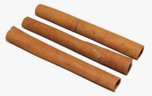 Kayu Manis 6' - Cinnamon #4056179