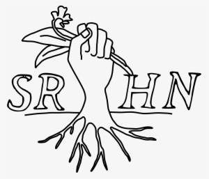 May 11, 2018, 9 A - Illustration #4056225