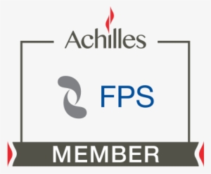 For More Information, Visit Achilles Website - Award #4056243
