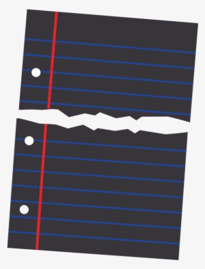 Torn-paper - Paper #4056271