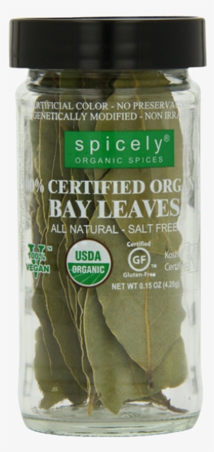 Frontier Cinnamon Sticks - Tap4 Mein Grünes / Wiesen Edel Weisse #4056292