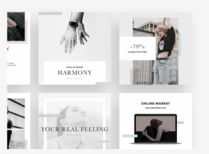 Smart Psd Social Media Template Creative Design Promotion - Economia Do Individuo: O Legado Da Escola Austriaca #4056295