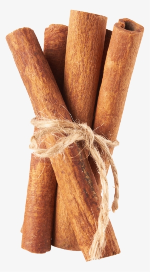 The Mexican Products - Orientana Balsam Do Ciała W Kostce Cynamon #4056319