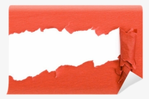 Envelope #4056397