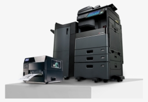 Products - Toshiba Barcode Printer 6" Tt Near Edge Head 305dpi #4056489 Products - Toshiba Barcode Printer 6" Tt Near Edge Head 305dpi #4056489