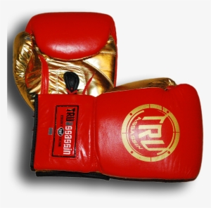 Truassassin Fight Gear And Apparel Provides Fights - Boxing Glove #4056491