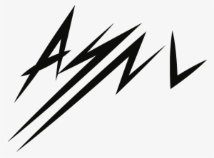 Asnl Vector Copy #4056493