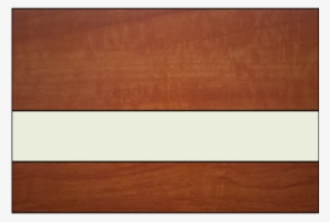 Rowmark Lasermax Cinnamon Stick/ash 1/16" Engraving - Plywood #4056494
