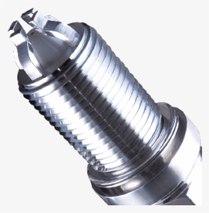 High Quality Iridium Spark Plug - Bosch Platinum Ir Fusion Spark Plugs 4516 #4056548