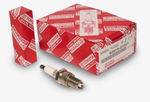 Language - Road America #4056571