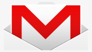 Gmail Raises The Ante On Outlook - Gmail Png #4056595