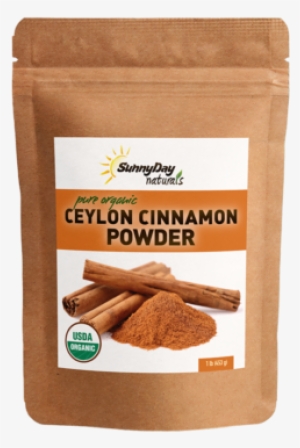 Sale Organic Ceylon Cinnamon - Ceylon Cinnamon #4056598
