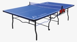Table Tennis1 Previous Item Table Tennis - Table De Ping Pong #4056634