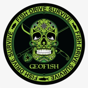 Sugarskull Purple-01 Queen Duvet #4056663