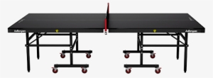 Browse Our Wide Selection Of Folding Ping Pong Tables, - Ping Pong Table Png #4056667
