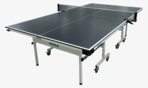 Sage Arcade Joola Rapid Play 150 Ping Pong Table Ping - Joola Pro-elite 108" Table Tennis Table (j2200) #4056711