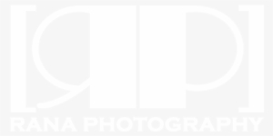 Copyright © 2018 Rana Photography #4056715