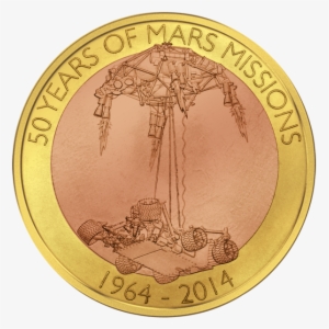 Out Of Stock - Coin #4056717