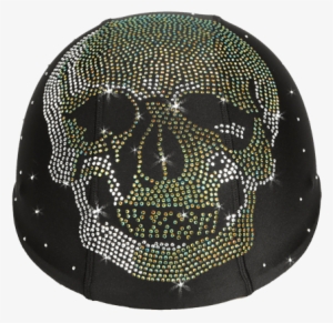 Home - Skull #4056765