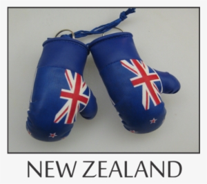 Buy Boxing Gloves Online - Boxing #4056792